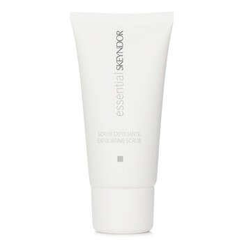 Essential Exfoliating Scrub (For All Skin Types) - 50ml/1.7oz
