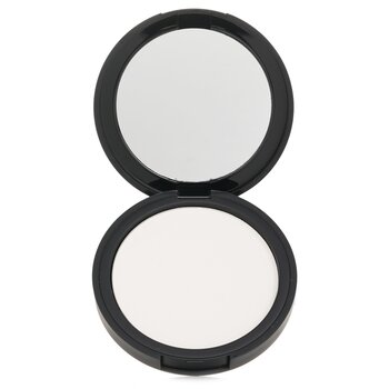 High Definition Compact Powder - 12.58g/0.44oz