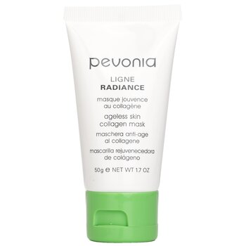 Radiance Ageless Skin Collagen Mask - 50ml/1.7oz