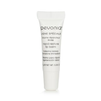 Spéciale Rapid-Restore Lip Balm - 10g/0.35oz