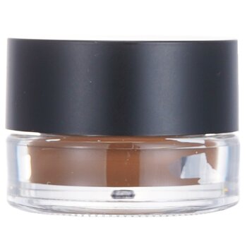 Defining Brow Creme - Dark Brown - 5.3g/0.19oz