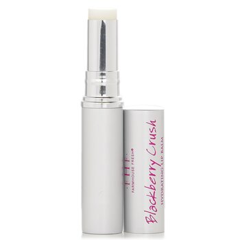 Hydrating Lip Balm - Blackberry Crush - 21.6g/0.76oz
