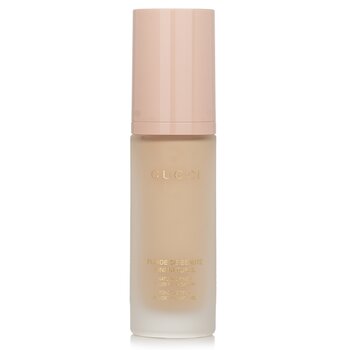 Fluide De Beaute Fini Naturel Foundation - # 130W Fair - 30ml/1oz
