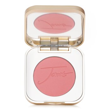 PurePressed Blush - Awake - 3.2g/0.11oz