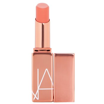 Afterglow Lip Balm - # Torrid - 3g/0.1oz