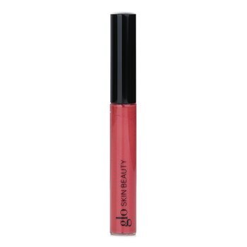 Lip Gloss - # Beloved - 4.4ml/0.15oz