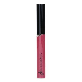 Lip Gloss - # Desert Bloom - 4.4ml/0.15oz