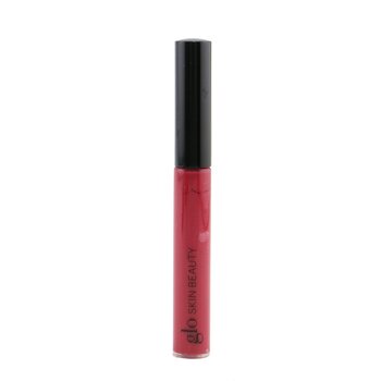 Lip Gloss - # Sweetspot - 4.4ml/0.15oz