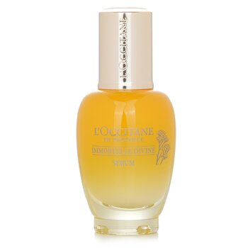 Immortelle Divine Serum - Advanced Youth Face Care (Random Packaging) - 30ml/1oz