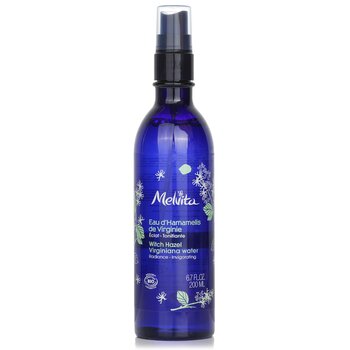 Witch Hazel Virginiana Water - 200ml/6.7oz