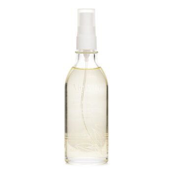 L'Or Bio Extraordinary Oil - For Body, Face & Hair - 100ml/3.3oz