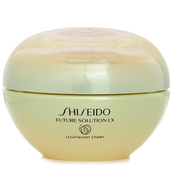 Future Solution LX Legendary Enmei Ultimate Renewing Cream - 50ml/1.7oz
