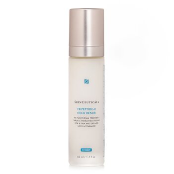 Tripeptide-R Neck Repair - 50ml/1.7oz