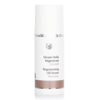 Regenerating Oil Serum Intensive - 20ml/0.76oz