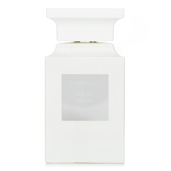 Private Blend Soleil Neige Eau De Parfum Spray - 100ml/3.4oz