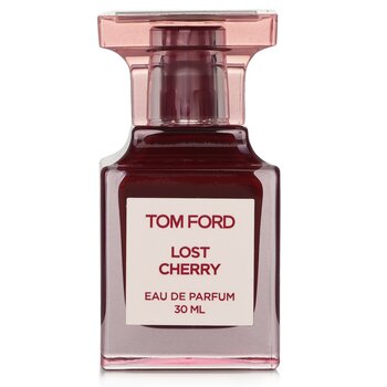 Private Blend Lost Cherry Eau De Parfum Spray - 30ml/1oz