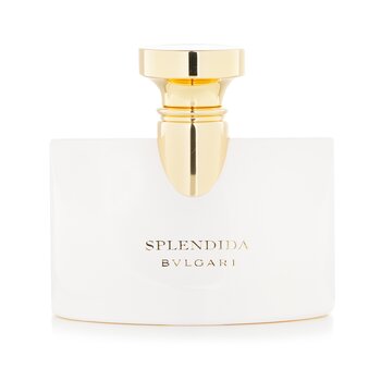 Splendida Patchouli Tentation Eau De Parfum Spray - 100ml/3.4oz