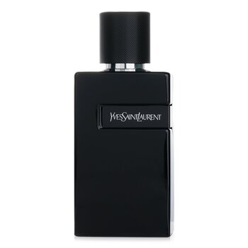 Y Le Parfum Eau De Parfum Spray - 100ml/3.4oz