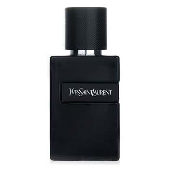 Y Le Parfum Eau De Parfum Spray - 60ml/2oz