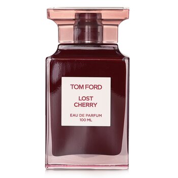 Private Blend Lost Cherry Eau De Parfum Spray - 100ml/3.4oz