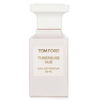 Private Blend Tubereuse Nue Eau De Parfum Spray - 50ml/1.7oz