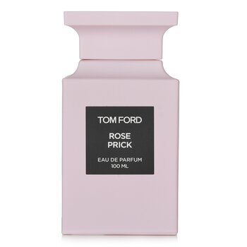 Private Blend Rose Prick Eau De Parfum Spray - 100ml/3.4oz