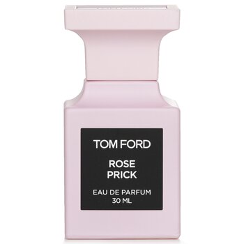 Private Blend Rose Prick Eau De Parfum Spray - 30ml/1oz