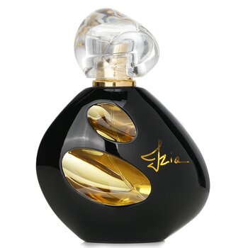 Izia La Nuit Eau De Parfum Spray - 50ml/1.7oz