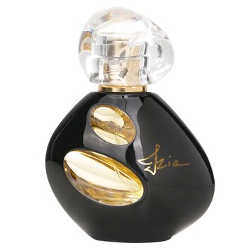 Izia La Nuit Eau De Parfum Spray - 30ml/1oz
