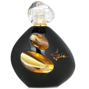 Izia La Nuit Eau De Parfum Spray - 100ml/3.4oz