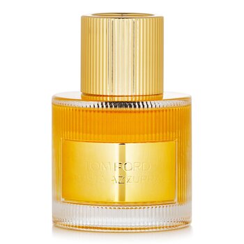 Costa Azzurra Eau De Parfum Spray (Gold) - 50ml/1.7oz