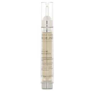 Hydro Booster Intensive Concentrate - For Dehydrated Skin - 15ml/0.5oz