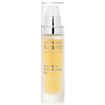 Face-Firming Gel - 50ml/1.69oz