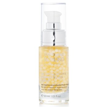 Anti-Pollution & Regeneration Serum - 30ml/1.01oz