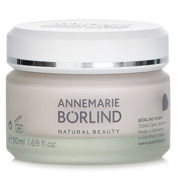 Energynature System Pre-Aging Regenerative Night Cream - For Normal to Dry Skin - 50ml/1.69oz
