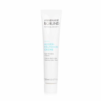 Eye Wrinkle Cream - 20ml/0.67oz
