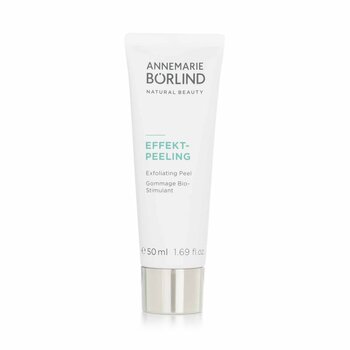 Exfoliating Peel - 50ml/1.69oz