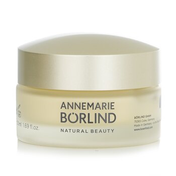 System Absolute System Anti-Aging Smoothing Day Cream - For Mature Skin - 50ml/1.69oz