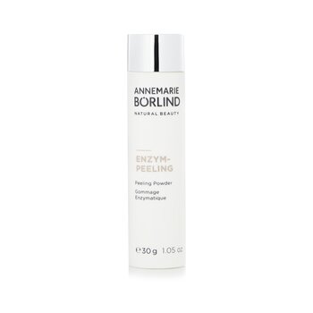 Peeling Powder - 30g/1.05oz