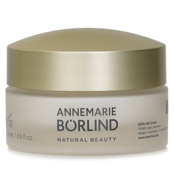 System Absolute System Anti-Aging Smoothing Day Cream Light - For Mature Skin - 50ml/1.69oz