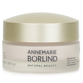 System Absolute System Anti-Aging Regenerating Night Cream Light - For Mature Skin - 50ml/1.69oz