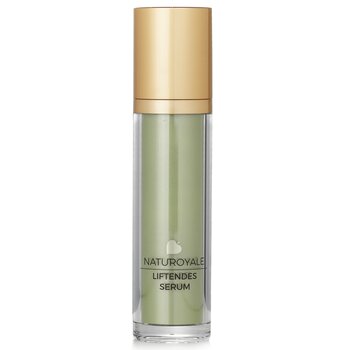 Naturoyale System Biolifting Lifting Serum - For Mature Skin - 50ml/1.69oz