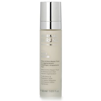 Naturepair Detox & DNA Repair Fluid - 50ml/1.69oz