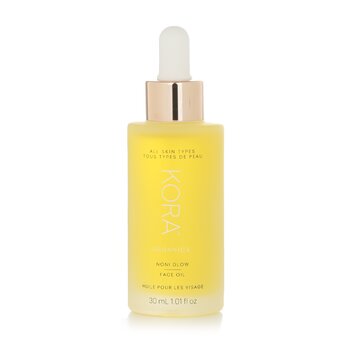 Noni Glow Face Oil - 30ml/1.01oz
