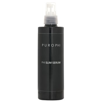 Phi Slim Serum - 250ml/8.45oz