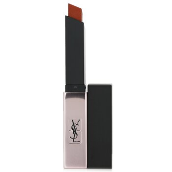 The Slim Glow Matte - # 215 Undisclosed Camel - 2.1g/0.07oz