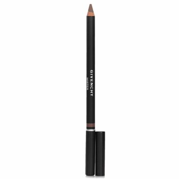 Mister Eyebrow Powder Pencil - # 02 Medium - 1.8g/0.06oz