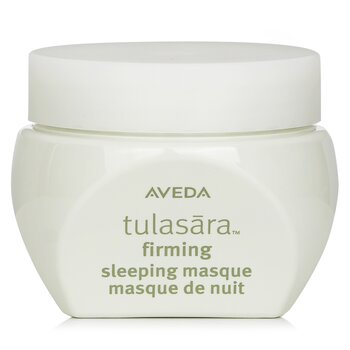 Tulasara Firming Sleeping Masque - 50ml/1.7oz