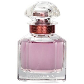 Mon Guerlain Intense Eau De Parfum Spray - 30ml/1oz