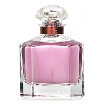 Mon Guerlain Intense Eau De Parfum Spray - 100ml/3.4oz